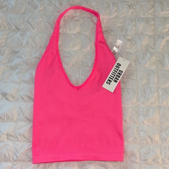 Urban Outfitters Tops - Urban Outfitters Out From Under Jackie Top